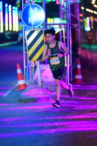 BIB: 20197
                            <button type="button" onclick="openModal(23061359)" class="btn btn-primary btn-sm float-right btn-popup" data-toggle="modal" data-target=".modal-high-quality">
                        <i class="fas fa-shopping-cart"></i> Add to Cart
                    </button>
                                            <button type="button" onclick="isThisMe(23061359, true)" class="btn btn-success btn-sm float-right btn-popup btn-isme hidden" data-toggle="tooltip" data-placement="bottom" title="นี่คือรูปของคุณใช่ไหม คลิกที่นี่เพื่อเอาเข้าอัลบั้ม">
                        <i class="fas fa-plus"></i> Add to album
                    </button>
                    <button type="button" onclick="isThisMe(23061359, false)" class="btn btn-warning btn-sm float-right btn-popup btn-isnotme hidden">
                        <i class="fas fa-ban"></i> Remove from album
                    </button>